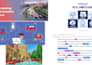 data annotate, tagging and labeling bounding box and data labeling services